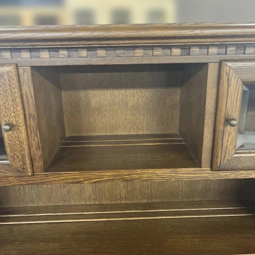 【葉山ガーデン】サイドキャビネット◇サイドボード◇ミニキャビネット