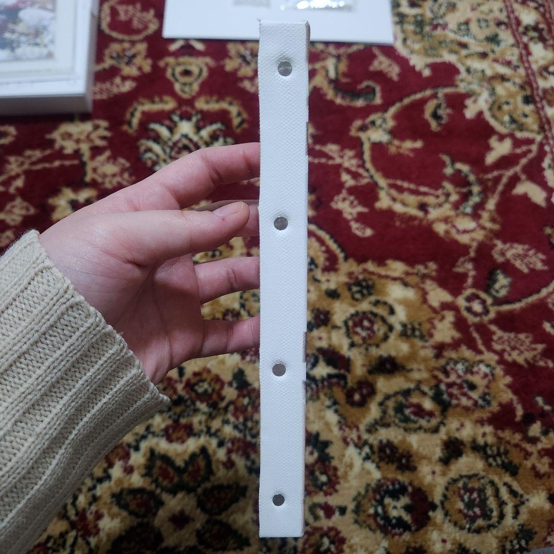 にじさんじ 夢追翔 誕生日グッズ 2023 フルセット