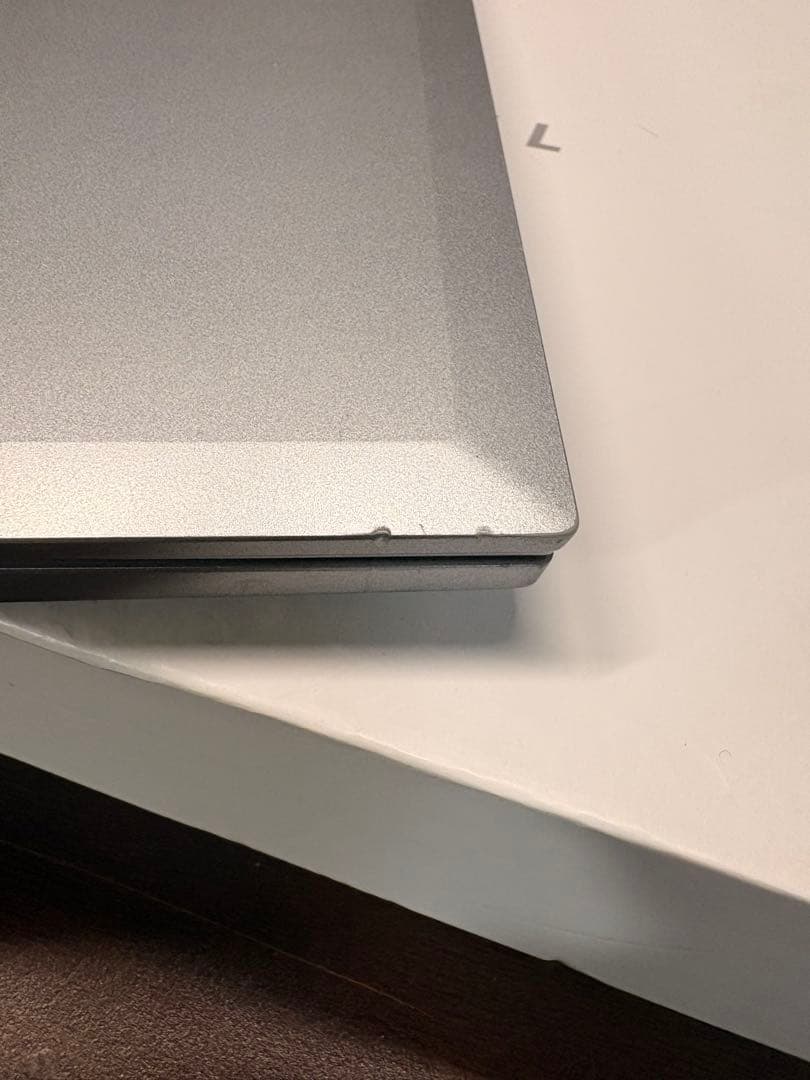 Windows11搭載 SSD256GB フルHD ノートパソコン PASOL