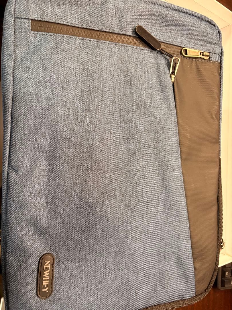 Windows11搭載 SSD256GB フルHD ノートパソコン PASOL