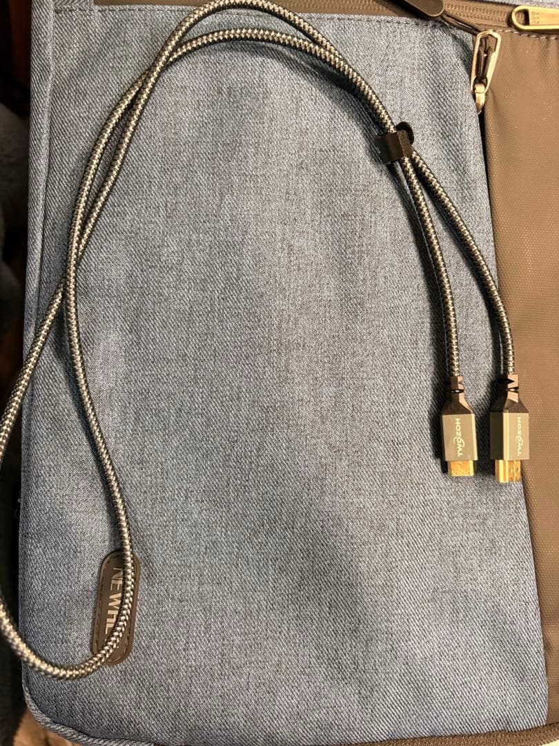 Windows11搭載 SSD256GB フルHD ノートパソコン PASOL