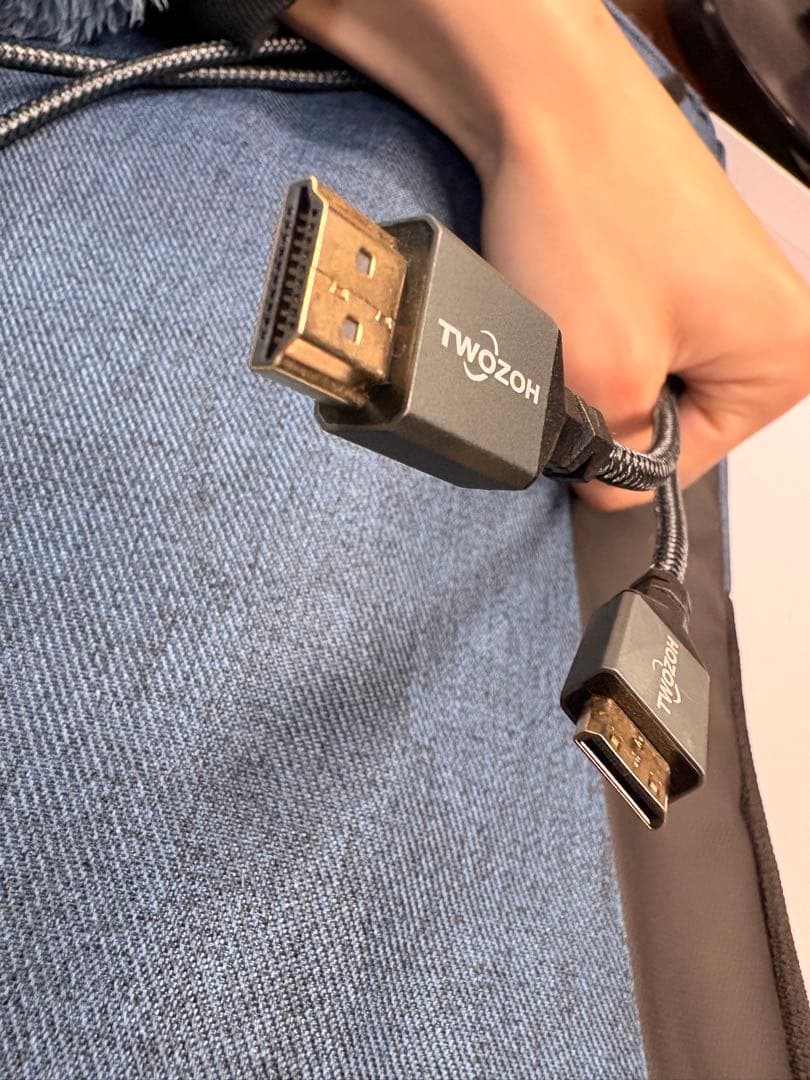 Windows11搭載 SSD256GB フルHD ノートパソコン PASOL