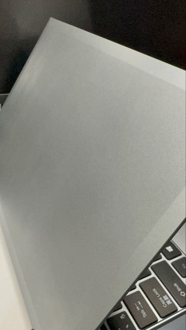 Windows11搭載 SSD256GB フルHD ノートパソコン PASOL
