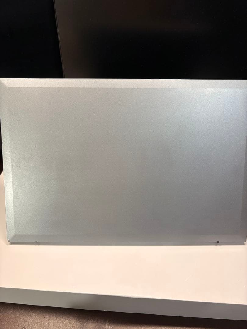 Windows11搭載 SSD256GB フルHD ノートパソコン PASOL