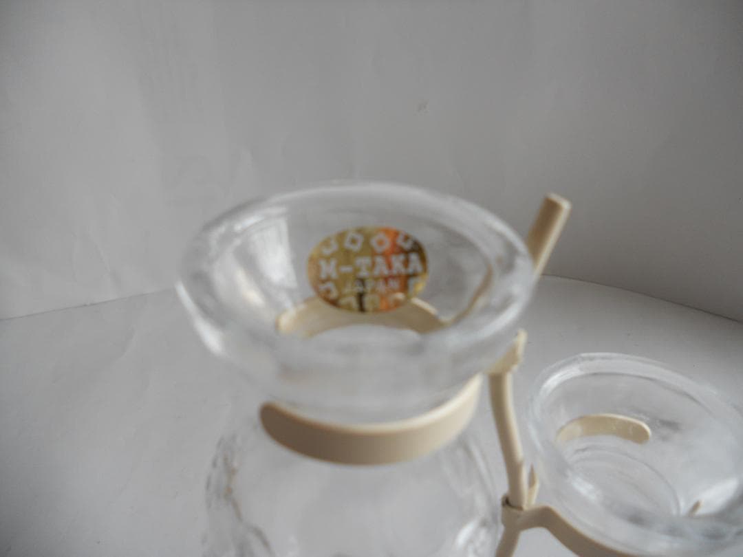 花瓶 希少 ヴィンテージ レア 入手困難 お洒落 で 小さい ツイン 花器