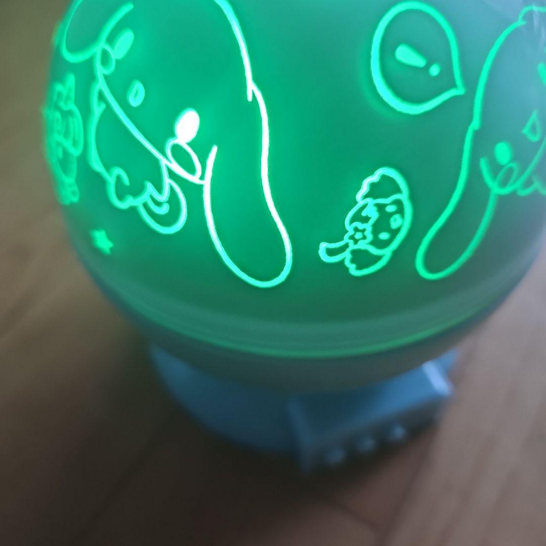 シナモロール ぬいぐるみ BIG まとめ売り アクスタ