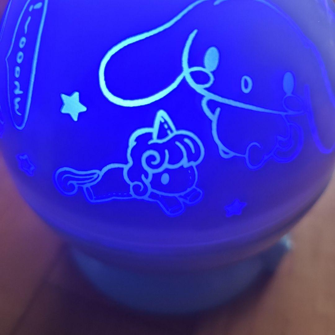 シナモロール ぬいぐるみ BIG まとめ売り アクスタ