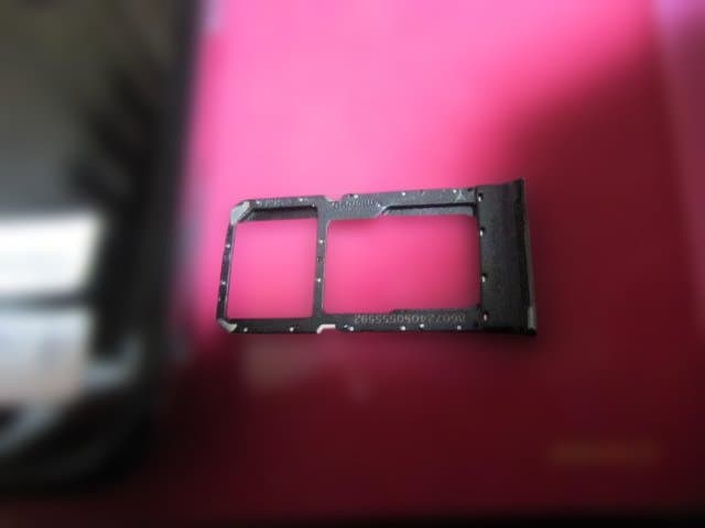 Reno5 A A103OP os:12 128g 初期化 64-8528