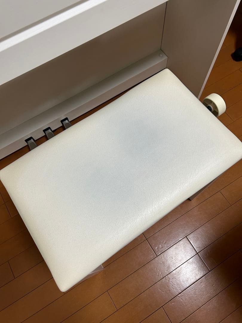 (引取限定)福岡市　YAMAHA ARIUS YDP-S51 中古