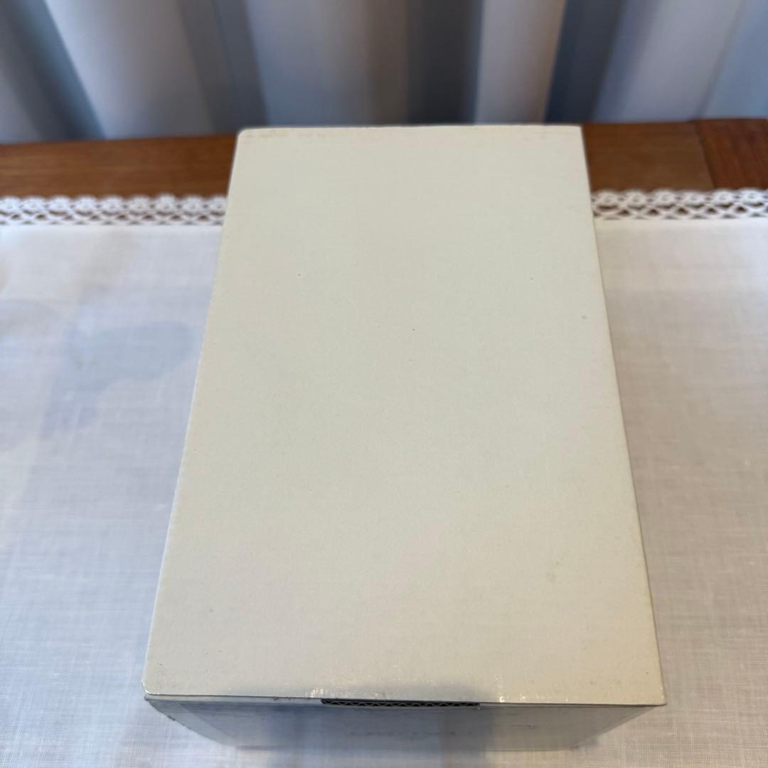 【値下げ】【未使用・超美品】リヤドロ LLADRO 5月の花 少女