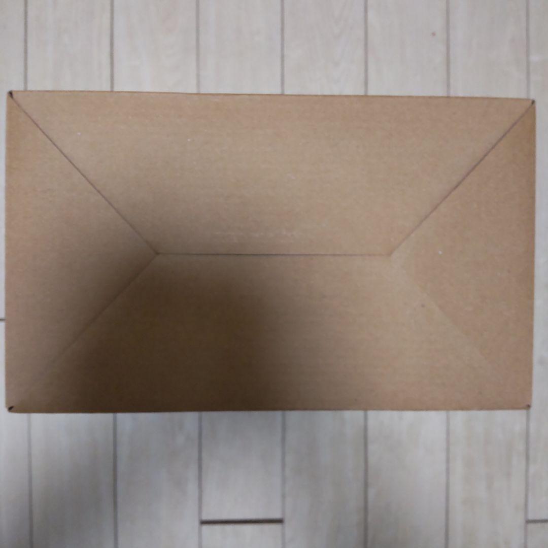 DX超合金 スーパーオストリッチ 超時空要塞マクロス 愛・おぼえていますか