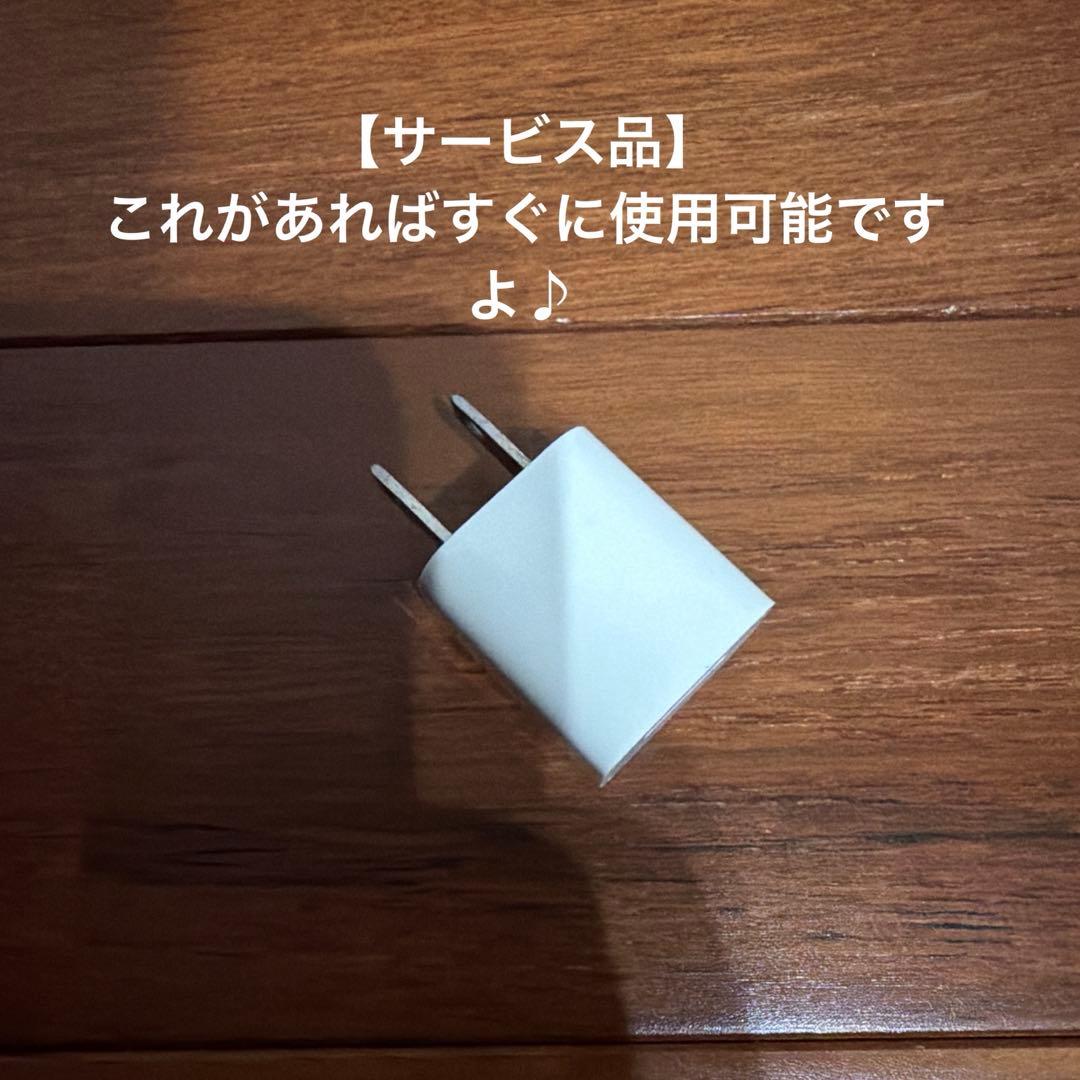 【LAVINO】 ポータブルクールエアーミスト　ミニエアコン