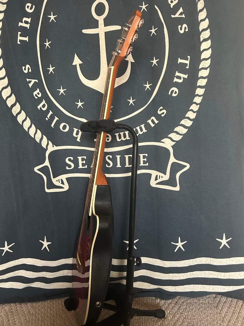 特価‼️90年代❣️ProMartinトラベルsizeエレアコ　SEA350RS