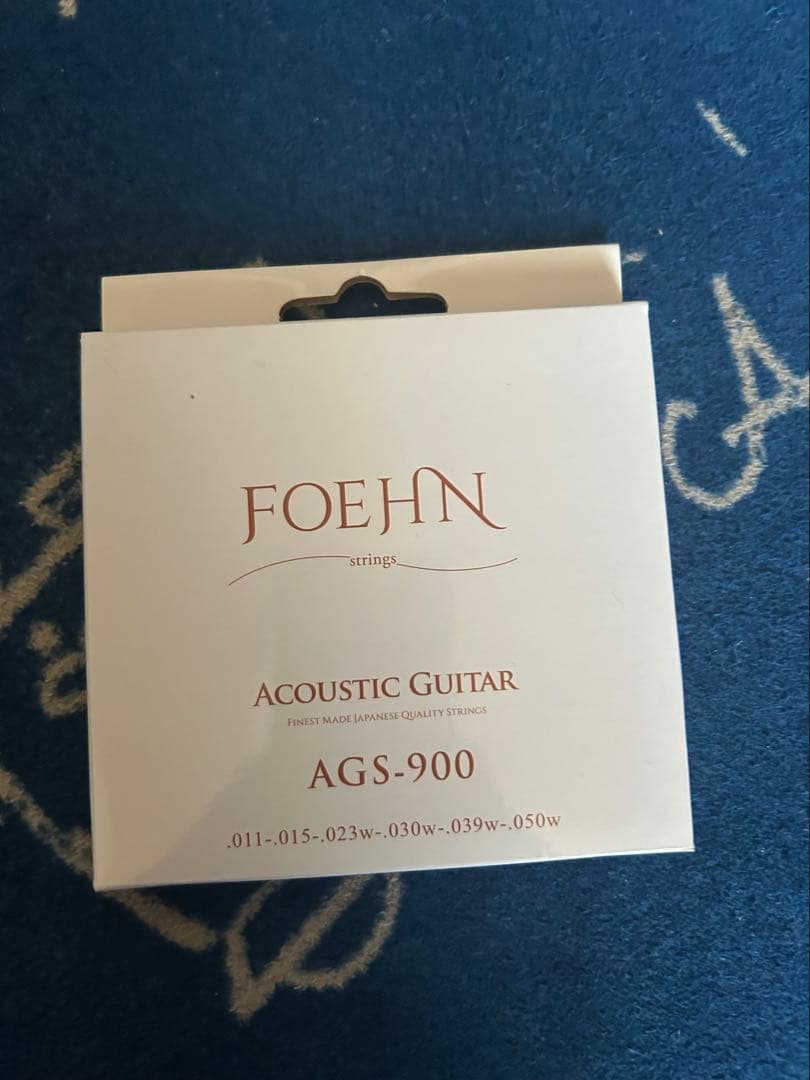 特価‼️90年代❣️ProMartinトラベルsizeエレアコ　SEA350RS