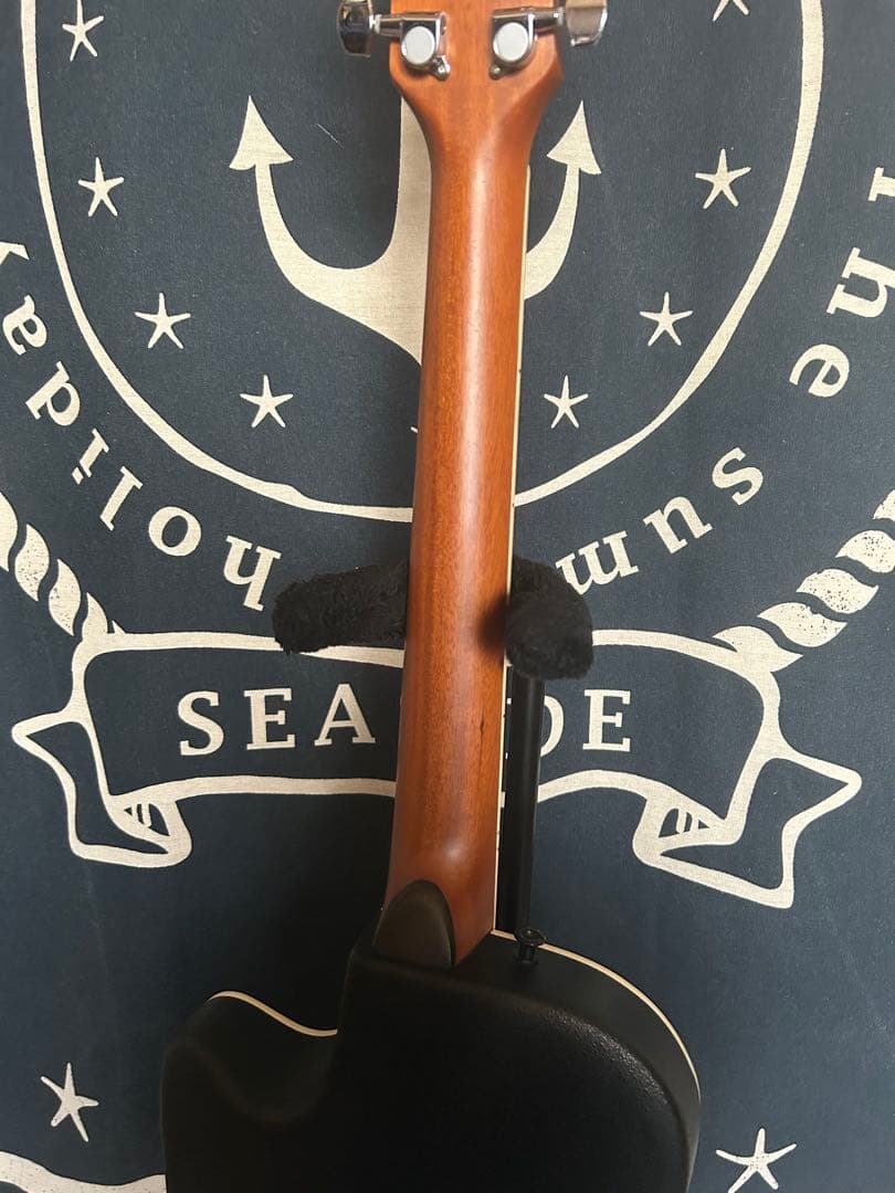 特価‼️90年代❣️ProMartinトラベルsizeエレアコ　SEA350RS