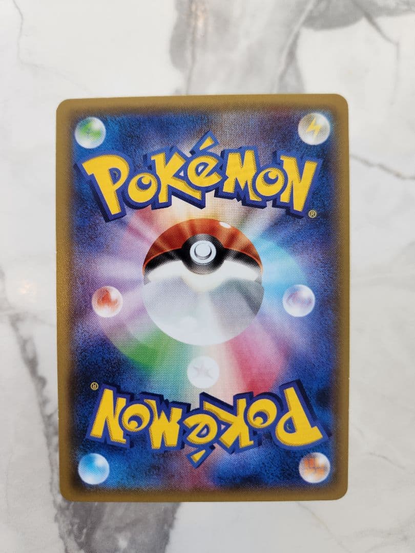 ミュウツー：バトルフェスタ2015 PROMO XYシリーズプロモーションカー…