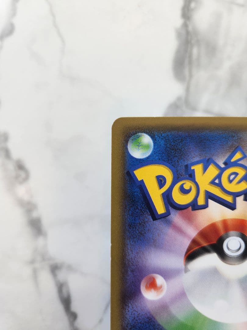 ミュウツー：バトルフェスタ2015 PROMO XYシリーズプロモーションカー…