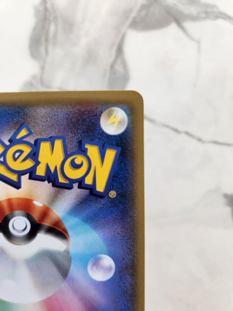 ミュウツー：バトルフェスタ2015 PROMO XYシリーズプロモーションカー…