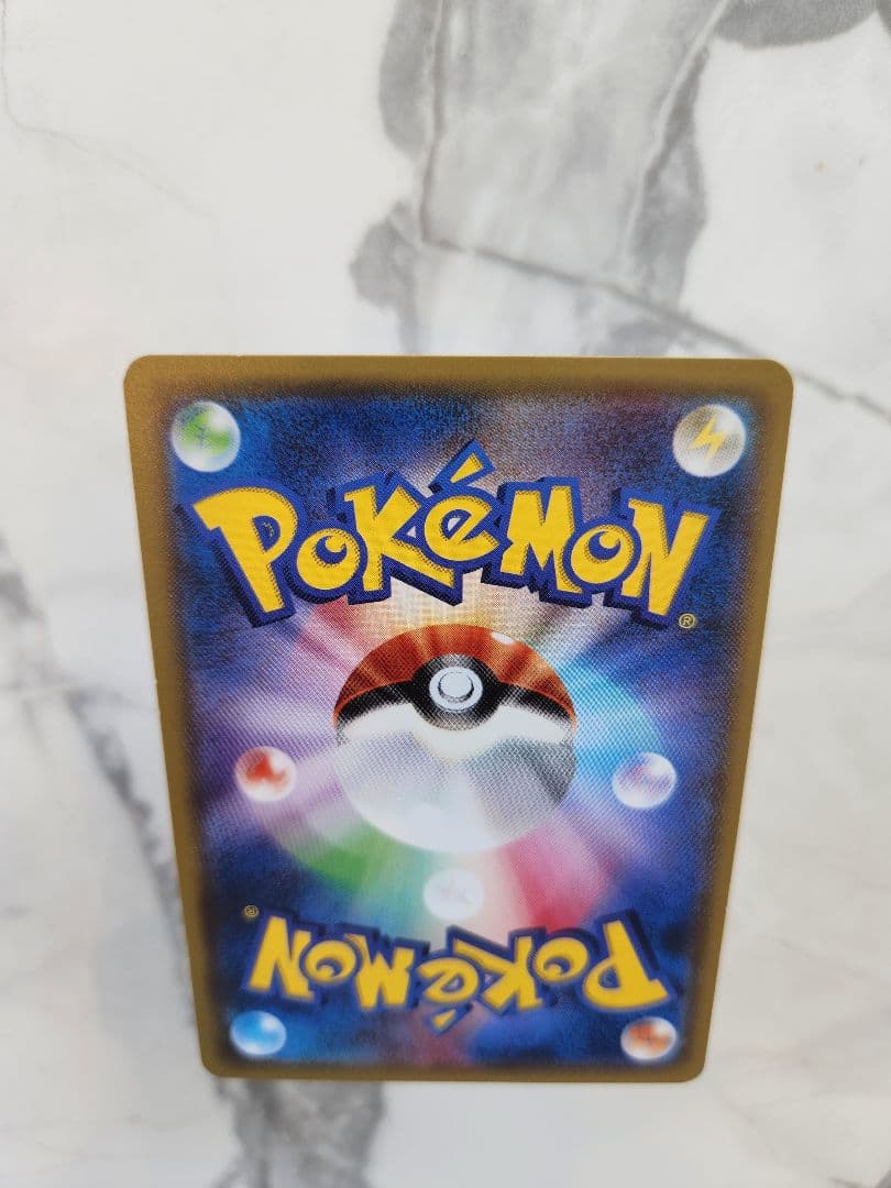 ミュウツー：バトルフェスタ2015 PROMO XYシリーズプロモーションカー…