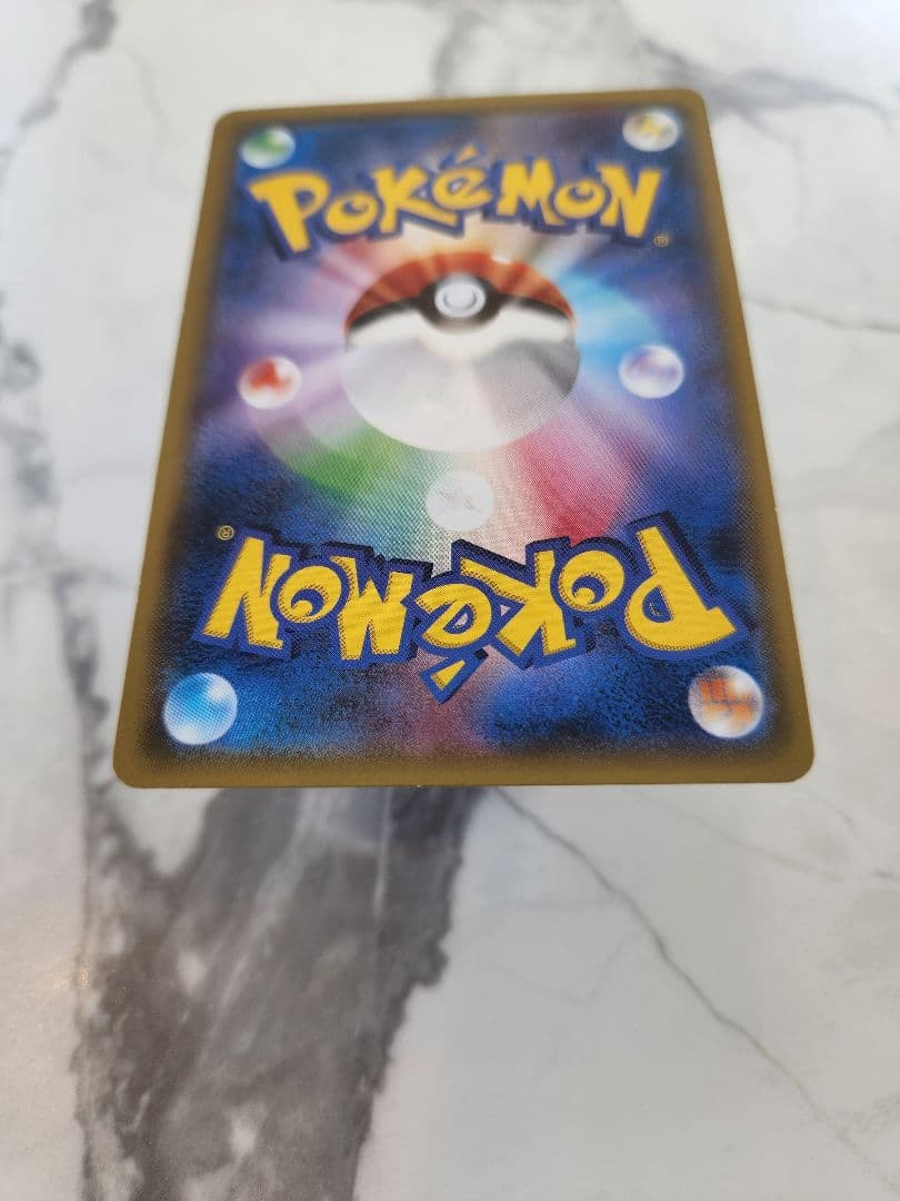 ミュウツー：バトルフェスタ2015 PROMO XYシリーズプロモーションカー…