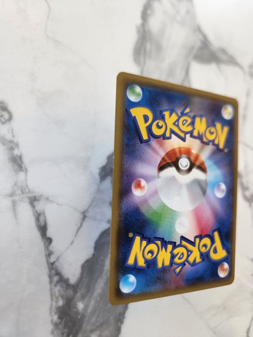 ミュウツー：バトルフェスタ2015 PROMO XYシリーズプロモーションカー…