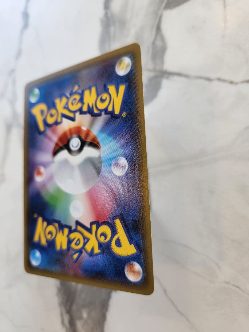 ミュウツー：バトルフェスタ2015 PROMO XYシリーズプロモーションカー…