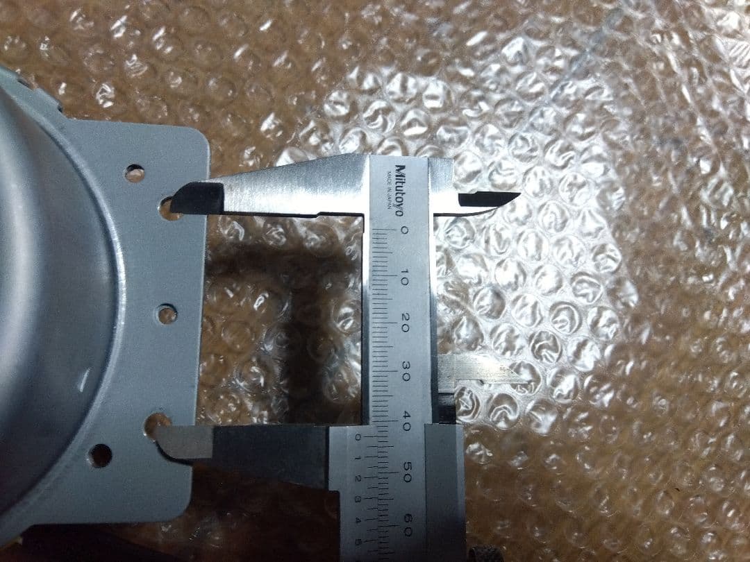 富士工業 レンジフード モーター BDR-3H・・など 90233661