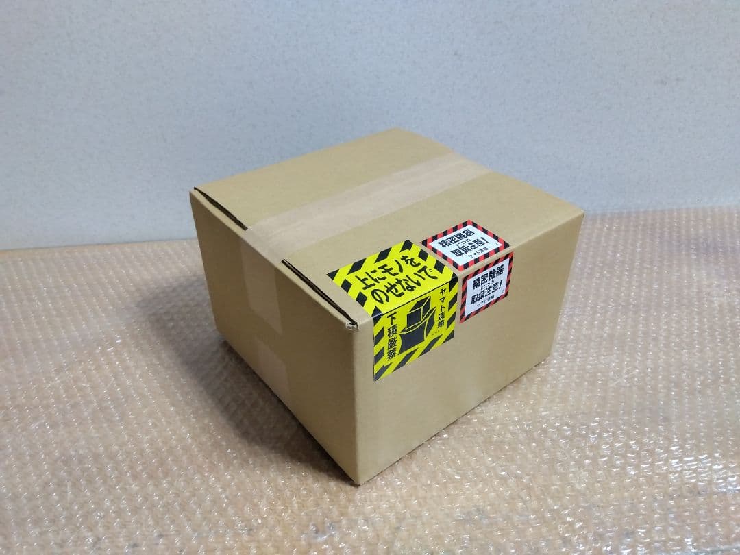 富士工業 レンジフード モーター BDR-3H・・など 90233661