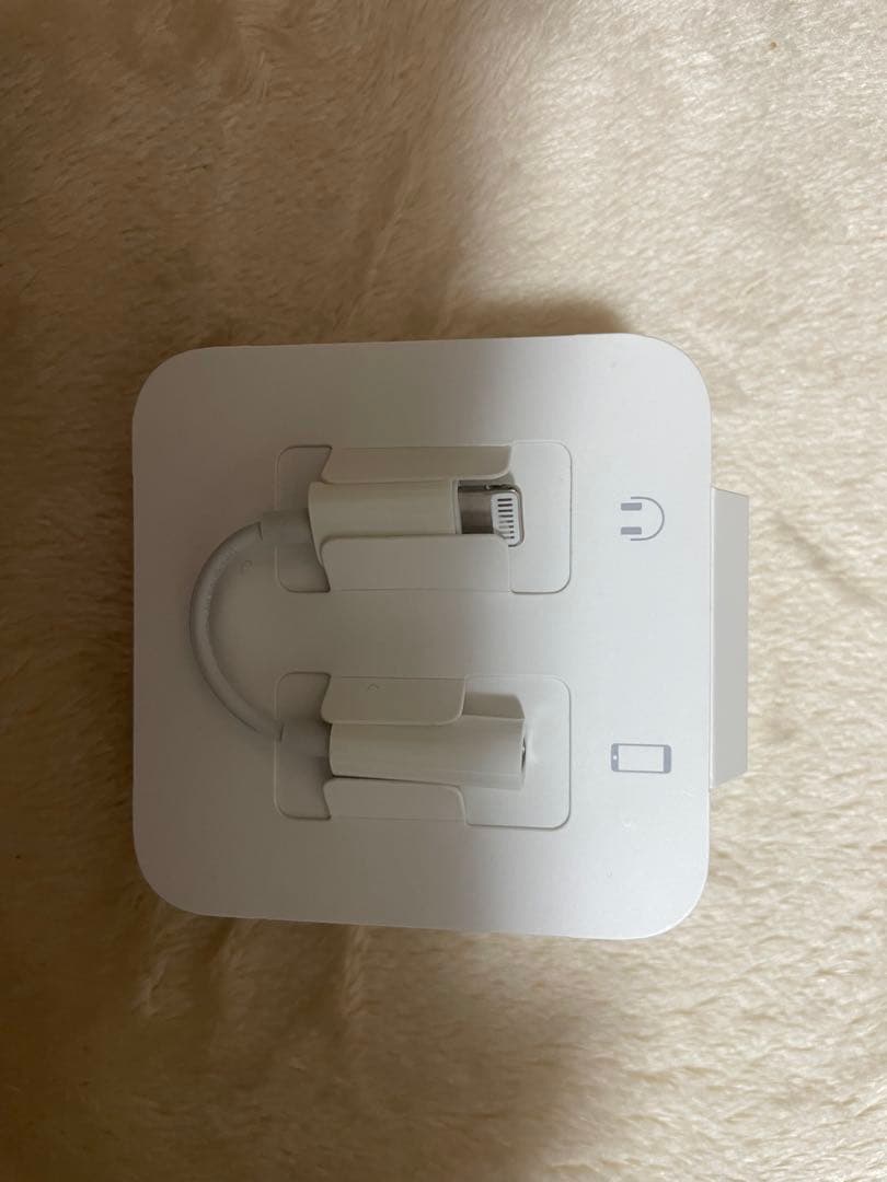 スマートフォン本体 iPhone8+ 256G