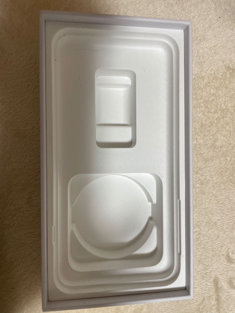 スマートフォン本体 iPhone8+ 256G