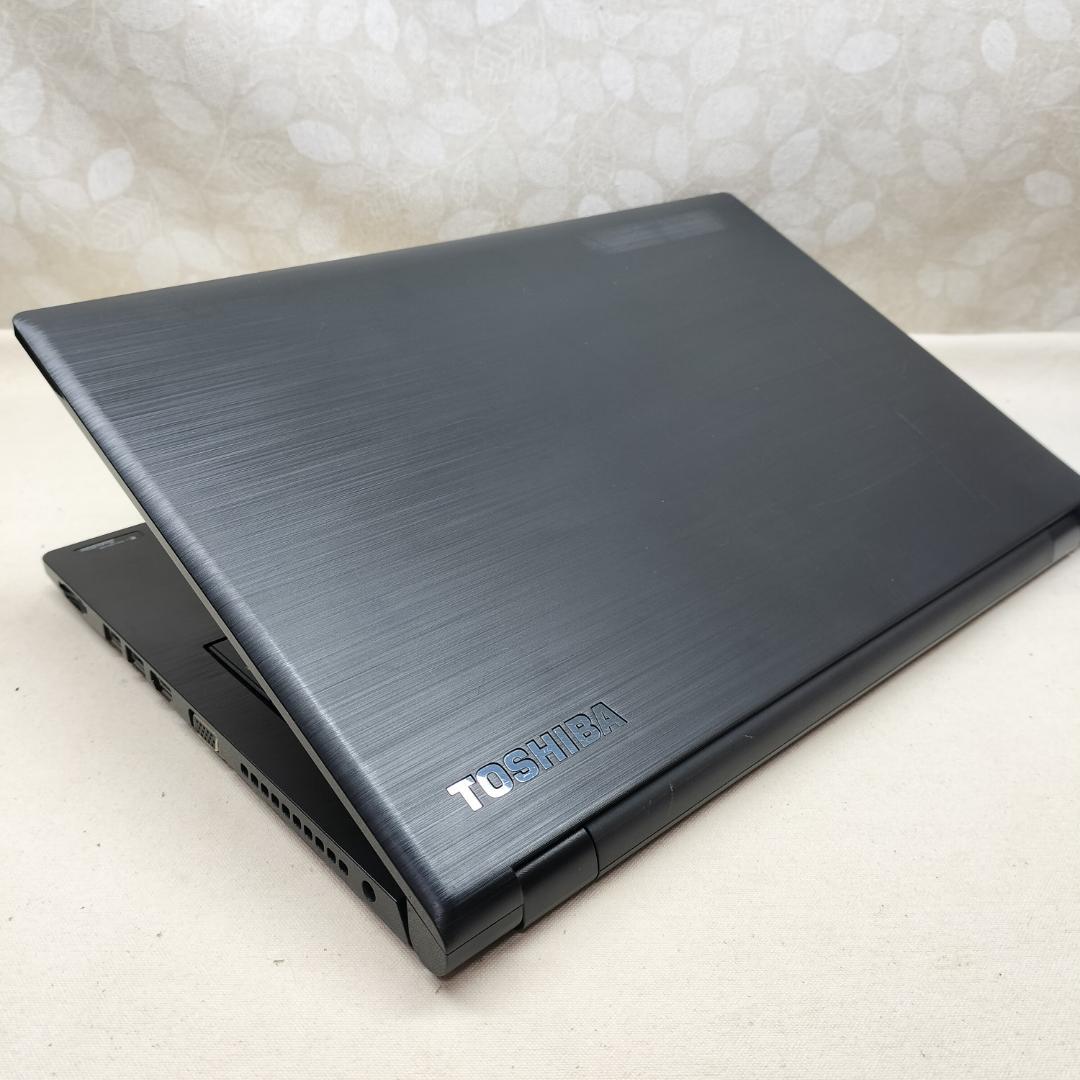503 Windows11 SSD ノートPC YouTubeに最適