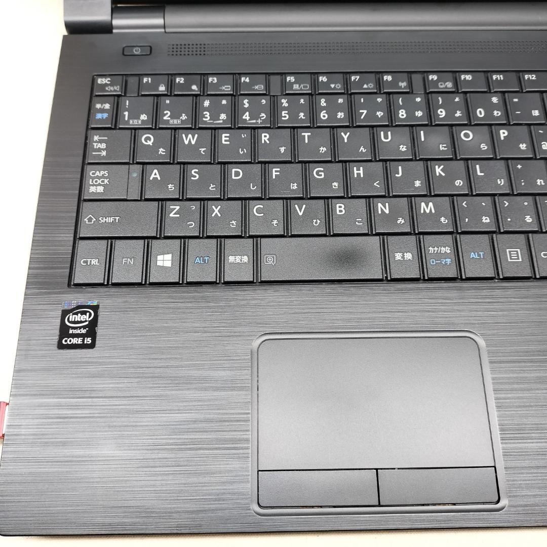 503 Windows11 SSD ノートPC YouTubeに最適