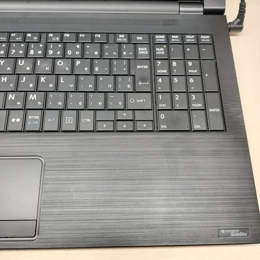 503 Windows11 SSD ノートPC YouTubeに最適