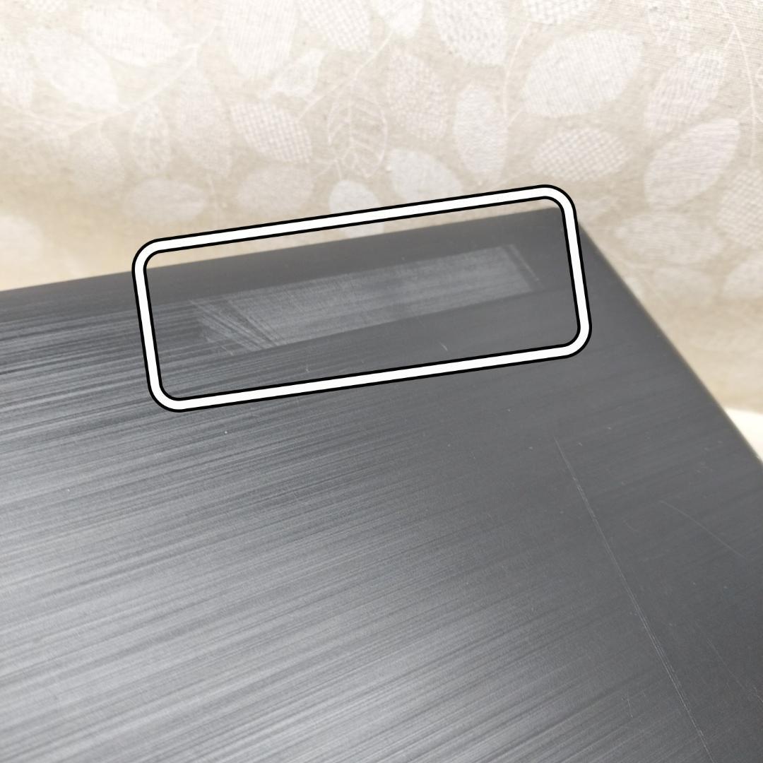 503 Windows11 SSD ノートPC YouTubeに最適