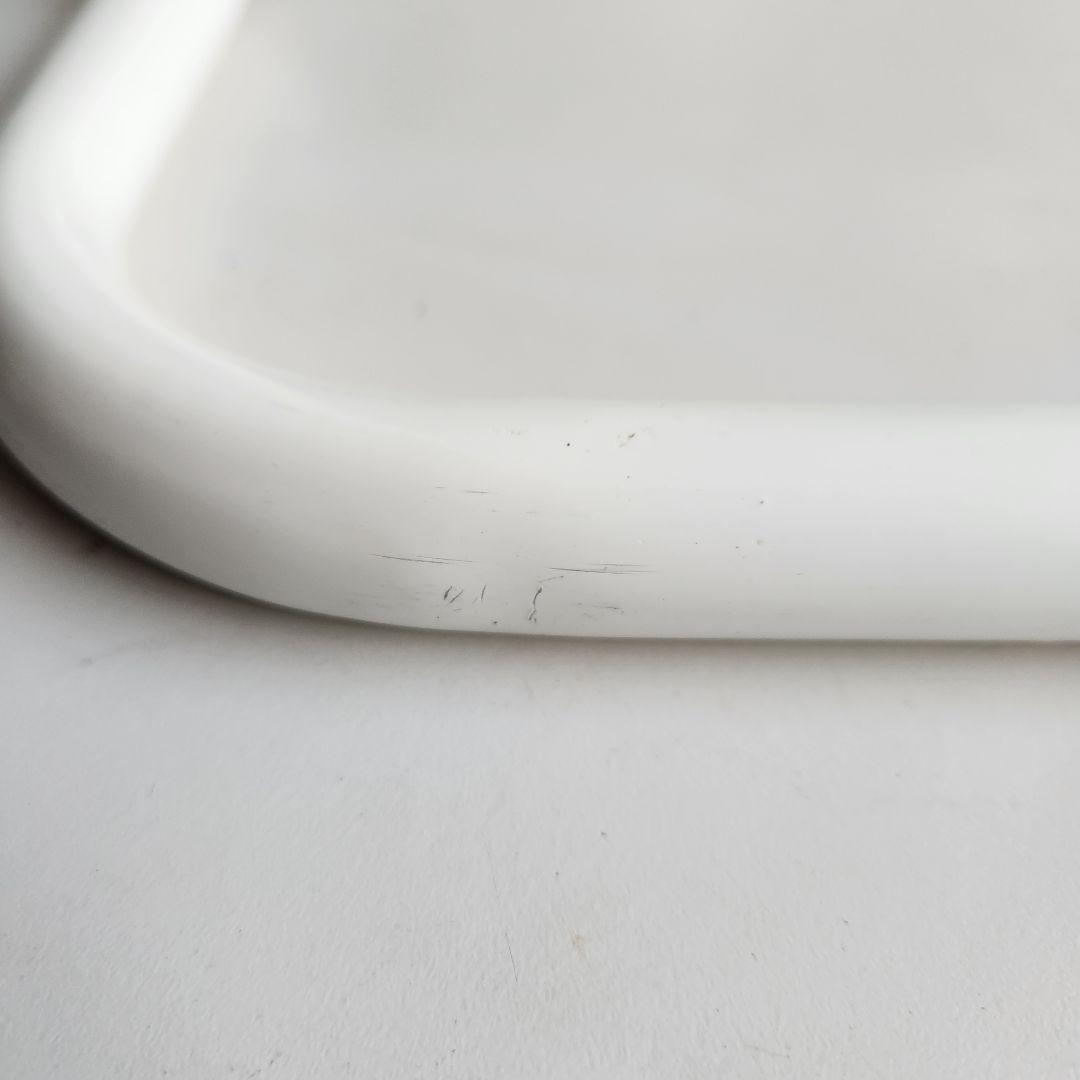 Vintage 80's IKEA Dressboy GRUND コートハンガー