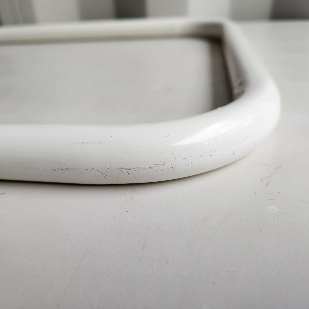 Vintage 80's IKEA Dressboy GRUND コートハンガー
