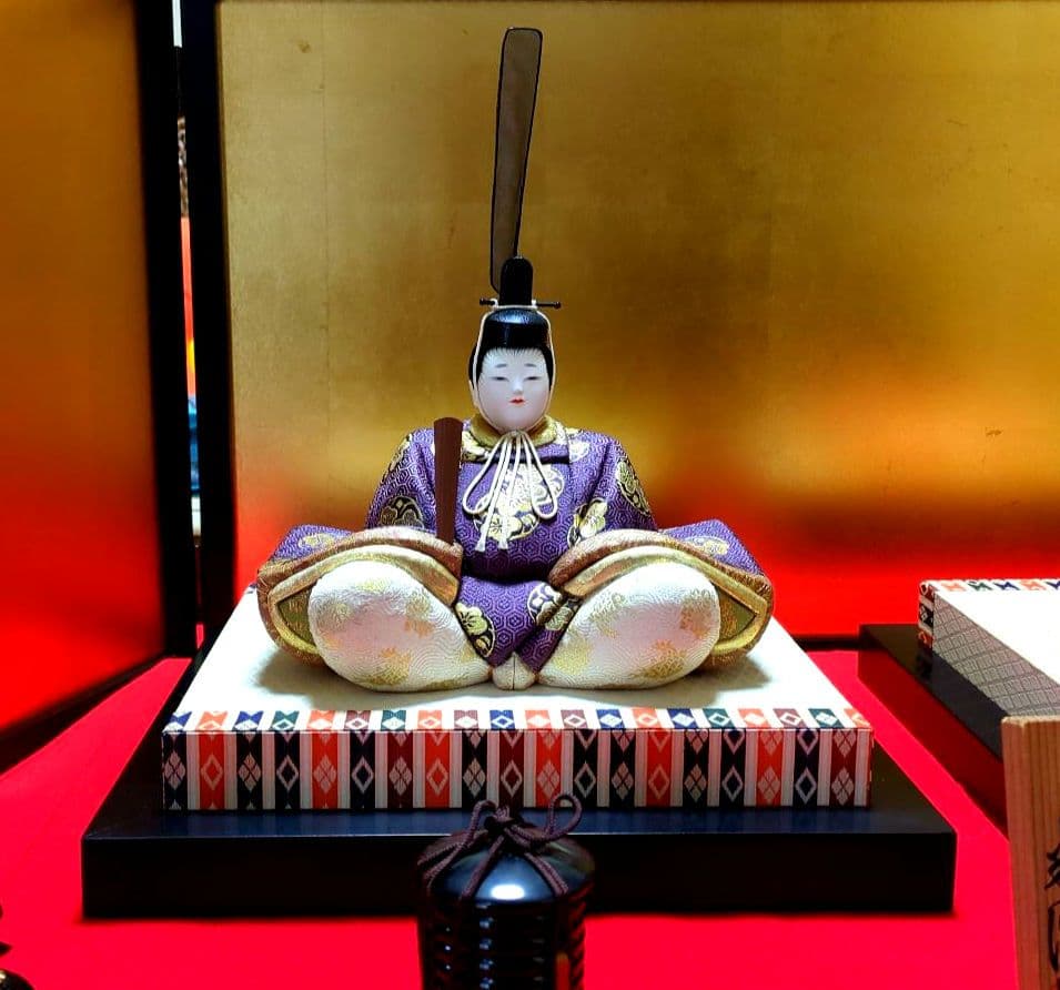 原米州