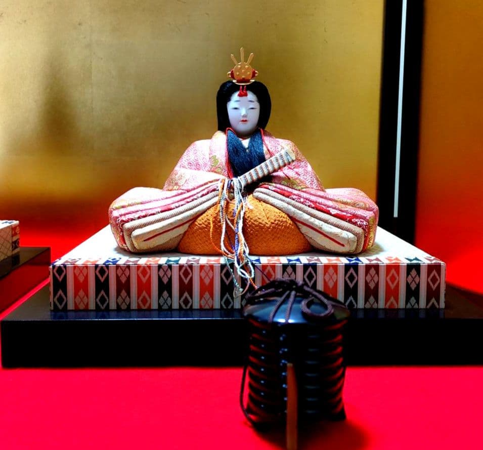 原米州