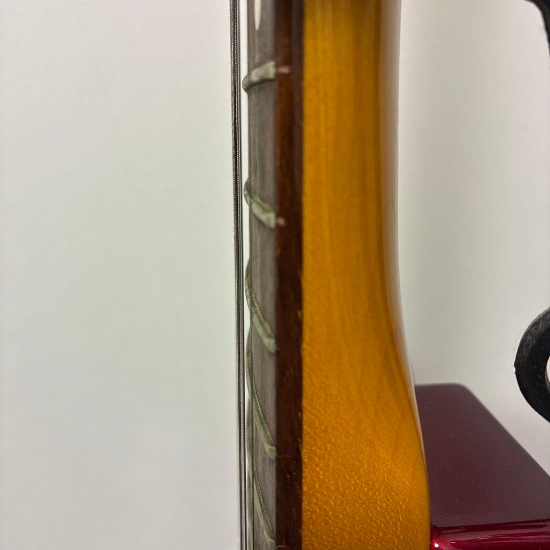 fender japan ジャズマスター jazzmaster エレキ