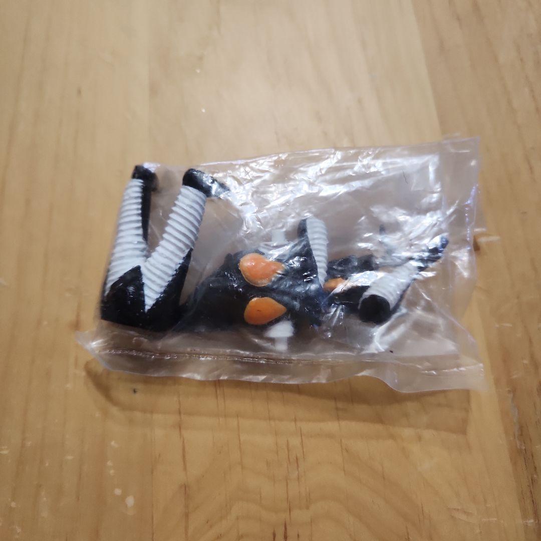 バンダイ HG系 特撮ミニフィギュアまとめ 仮面ライダー/ウルトラマン/怪獣