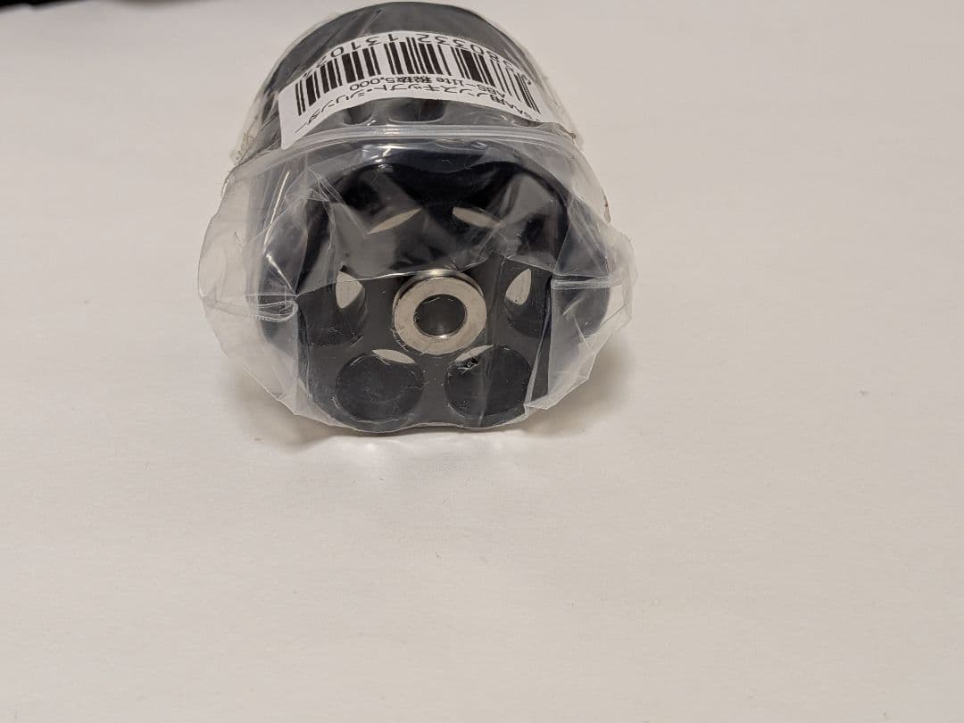 hws saa FDC シングルアクションアーミーlite2 新品