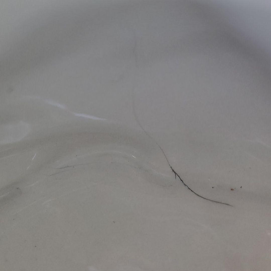 【鑑賞用・装飾用】 Tony Wood トニー・ウッド 黒猫 ティーポット