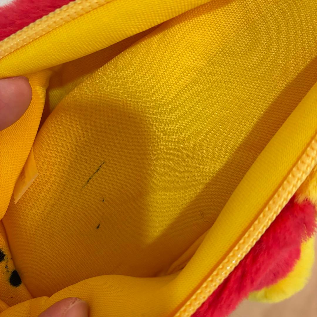 ディズニー グッズ 大量 まとめ売り ディズニーリゾート ぬいぐるみ