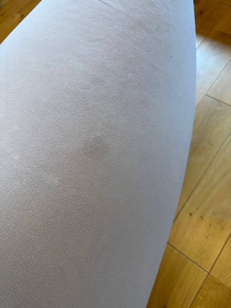 【手渡希望】yogibo MAX Lite（Short）＋新品カバー