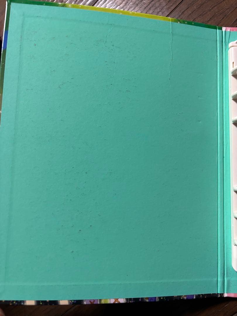 アイカツ！ピンクトルテコーデ他カードまとめ売り