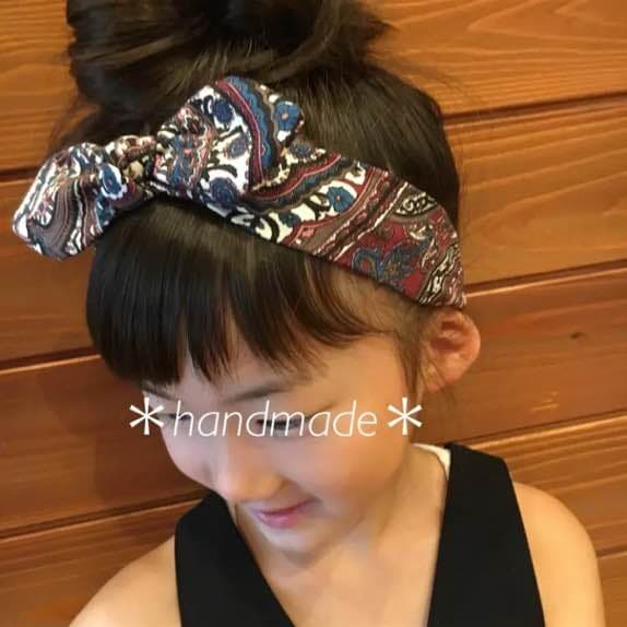 ＊handmade＊no.262