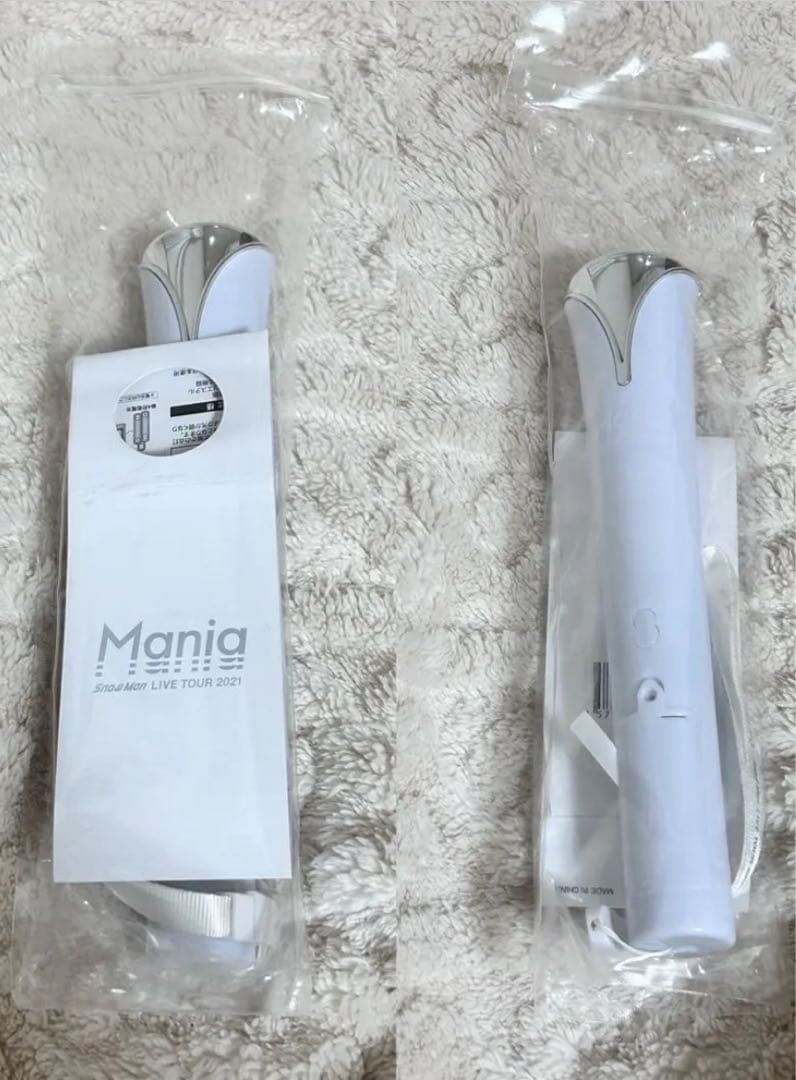 【買ってください泣】 Man まとめ売り(大量のおまけ付き)