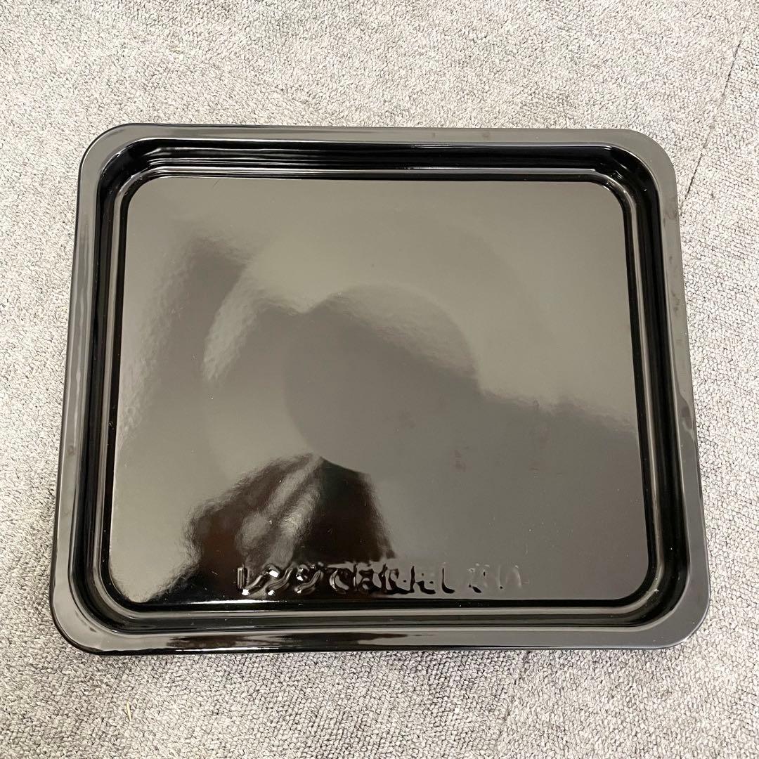 【2018年製】SHARP 過熱水蒸気オーブンレンジ RE-BK800-W F