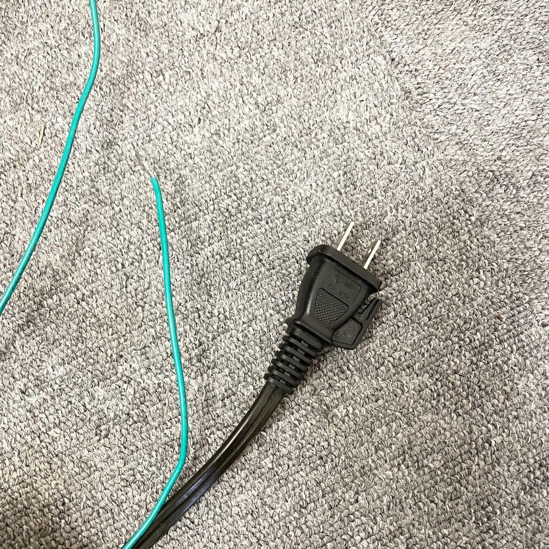 【2018年製】SHARP 過熱水蒸気オーブンレンジ RE-BK800-W F