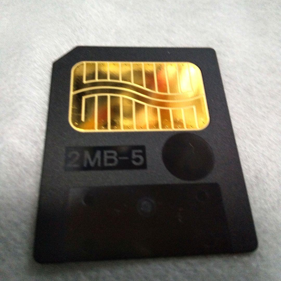 ♥超レア▪未使用品Fujifilm CLIP-IT DS-10デジカメ付属品有♥